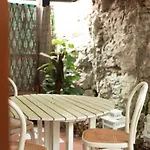 Casa vacanze Belvedere Torri Del Benaco