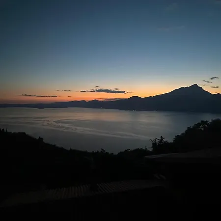 Casa vacanze Belvedere *